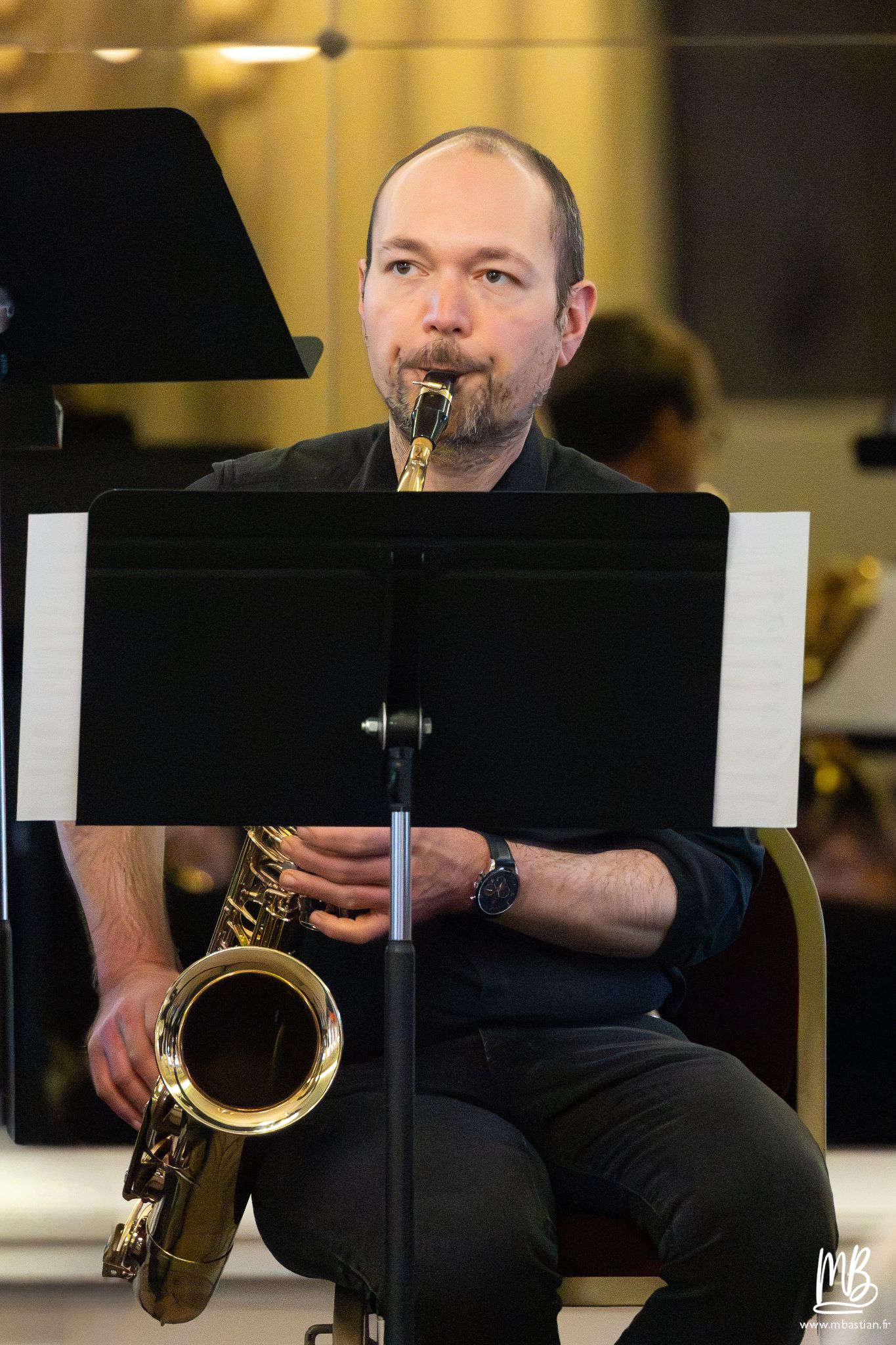 2026 04 11 Carnet de voyage(MMH) MB 20